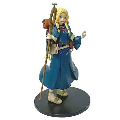 Marcille Figur - Dungeon Meshi™