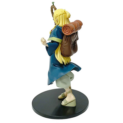 Marcille Figur - Dungeon Meshi™