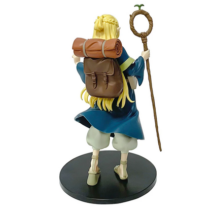 Marcille Figur - Dungeon Meshi™
