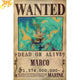 Marco 