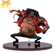 Marshall D. Teach Figur - One Piece™