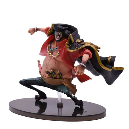 Marshall D. Teach Figur - One Piece™