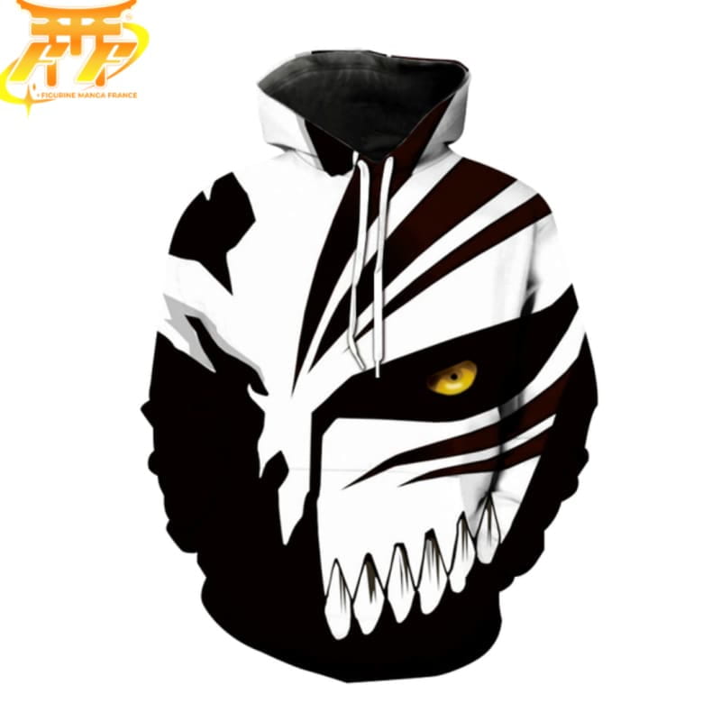 Mask Tröja – Bleach™
