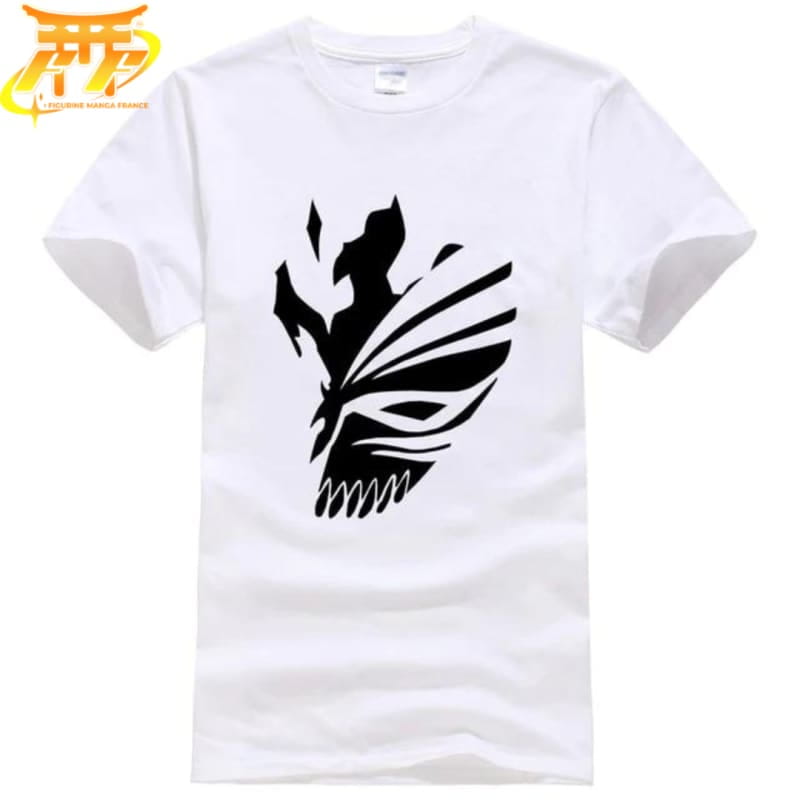 "Maske" T-shirt - Bleach™