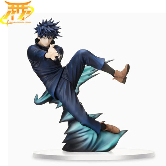Megumi Figur – Jujutsu Kaisen™