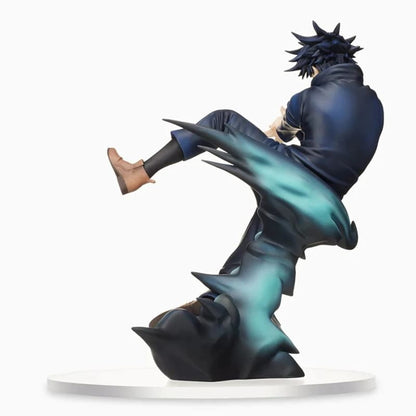 Megumi Figur – Jujutsu Kaisen™