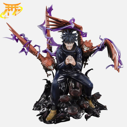 Megumi "Kage" Figur - Jujutsu Kaisen™