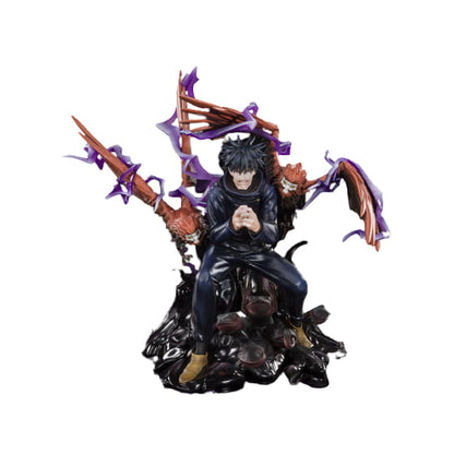 Megumi "Kage" Figur - Jujutsu Kaisen™