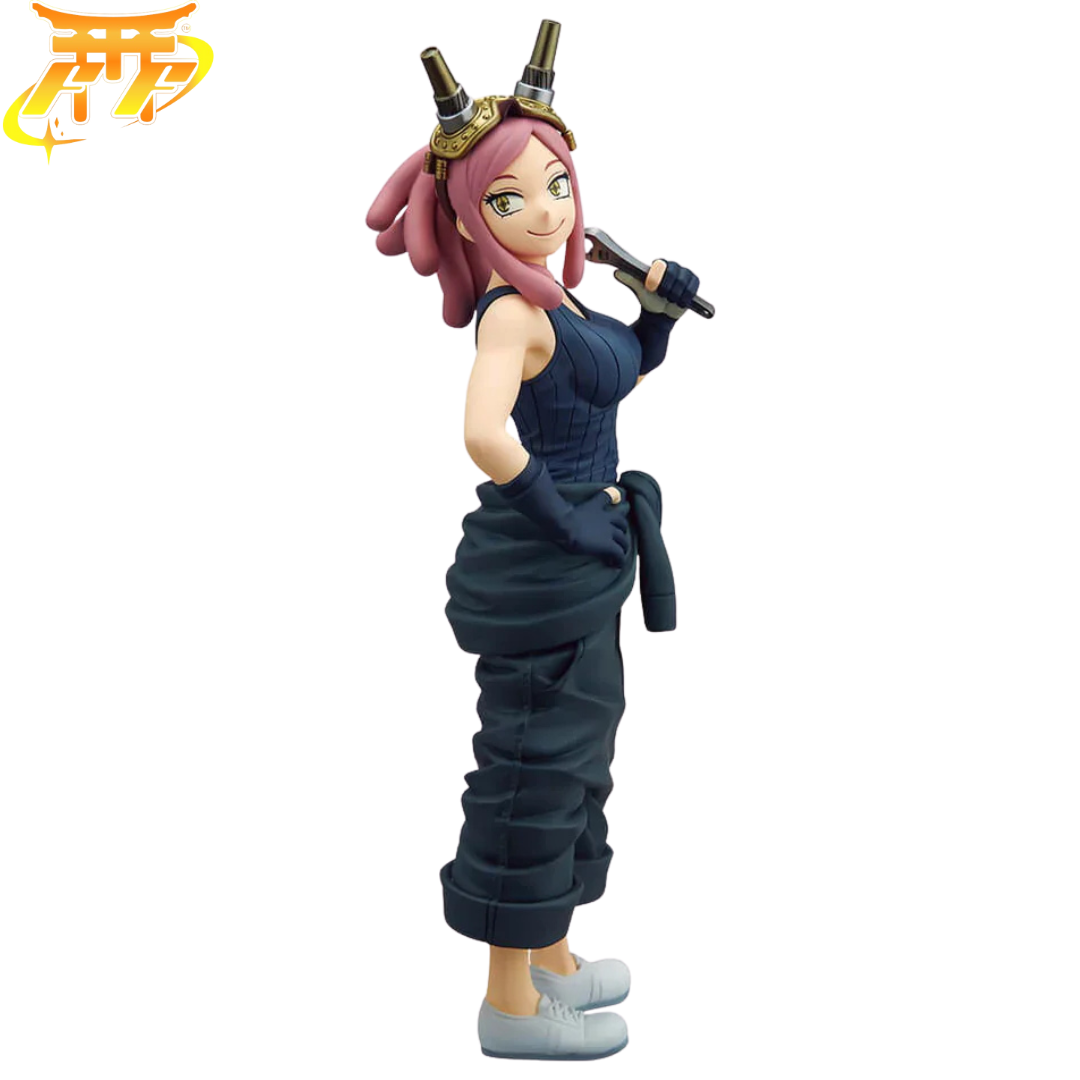 Mei Hatsume Figur – My Hero Academia™