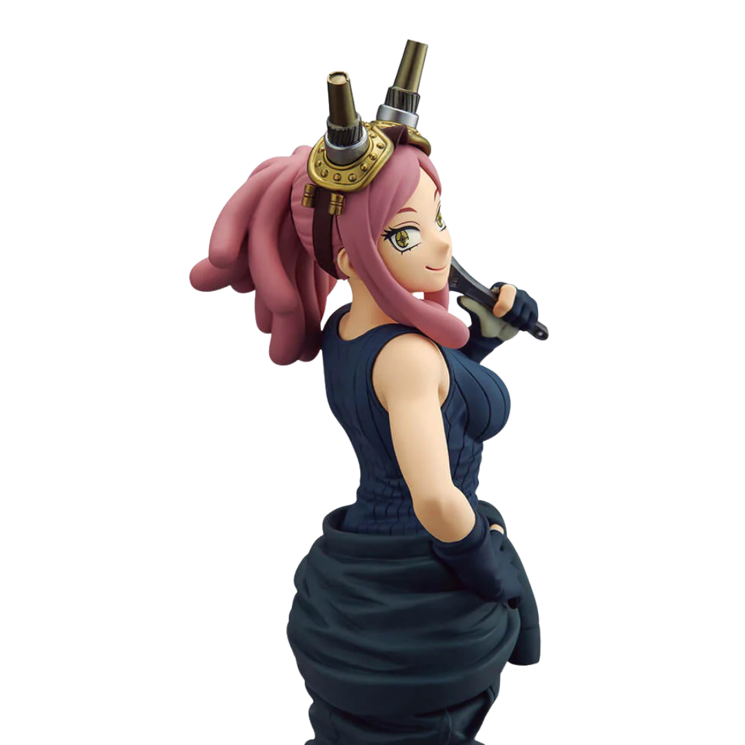 Mei Hatsume Figur – My Hero Academia™