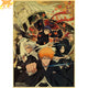 Memories of Nobody Poster - Bleach™