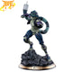 Meruem Figur - Hunter x Hunter™