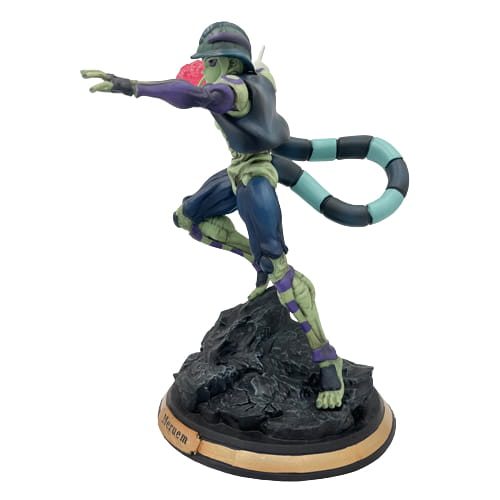 Meruem Figur - Hunter x Hunter™