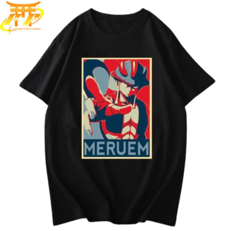 Meruem T-shirt - Hunter x Hunter™