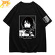 Mikasa Ackerman T-shirt - Attack on Titan™
