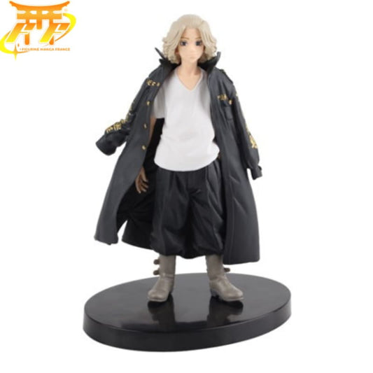 Mikey Figur – Tokyo Revengers™