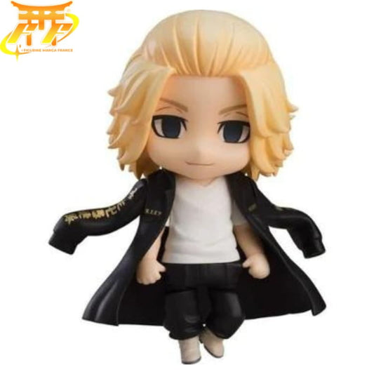 Mikey Nendoroid Figur – Tokyo Revengers™