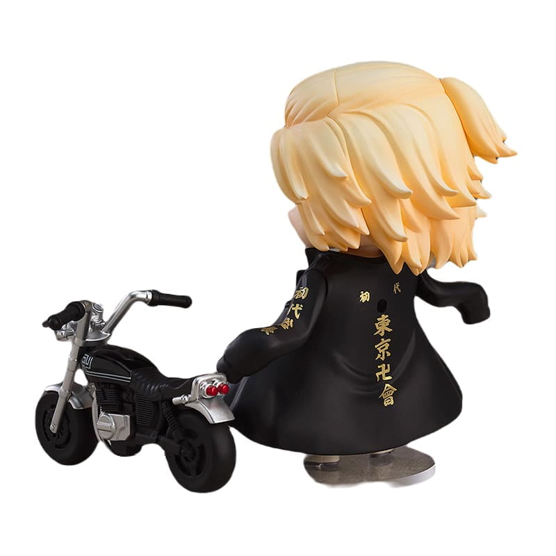 Mikey Nendoroid Figur – Tokyo Revengers™