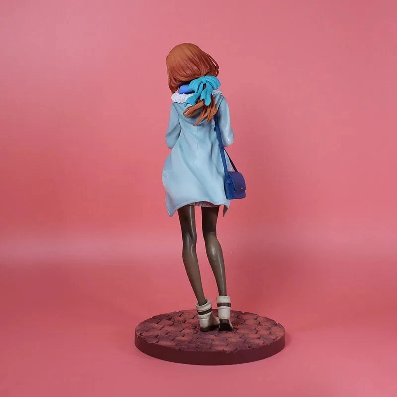 Miku Nakano Figur - The Quintessential Quintuplets™