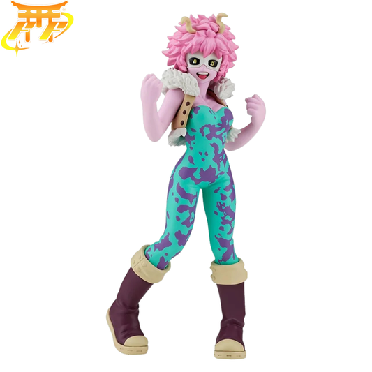 Mina Ashido Figur – My Hero Academia™