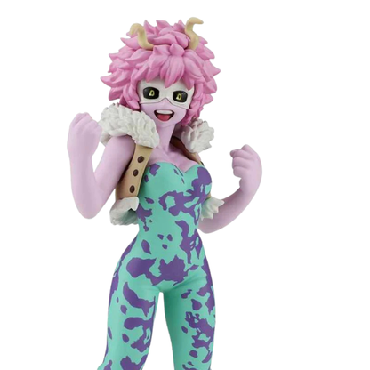 Mina Ashido Figur – My Hero Academia™