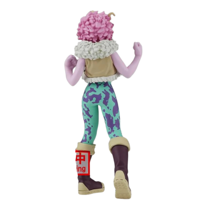 Mina Ashido Figur – My Hero Academia™