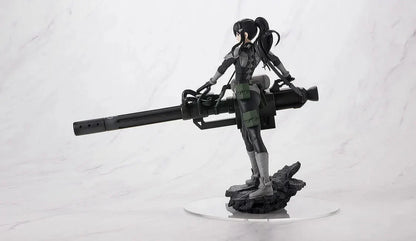 Mina Ashiro Figur – Kaiju No. 8™