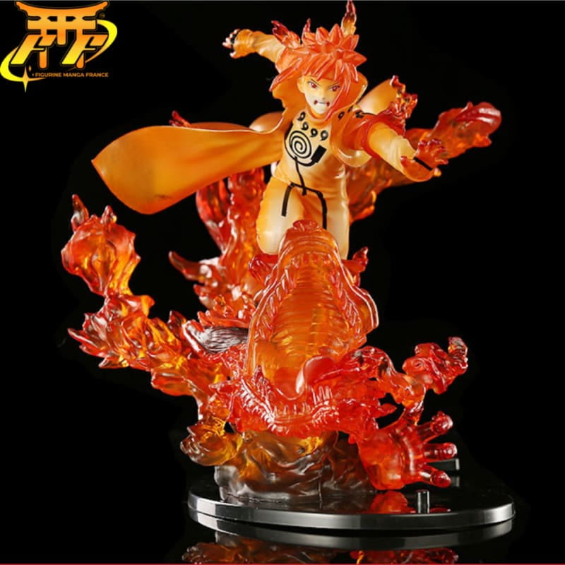 Minato Namikaze Figur - Naruto Shippuden™