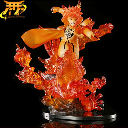 Minato Namikaze Figur - Naruto Shippuden™