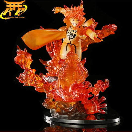 Minato Namikaze Figur - Naruto Shippuden™