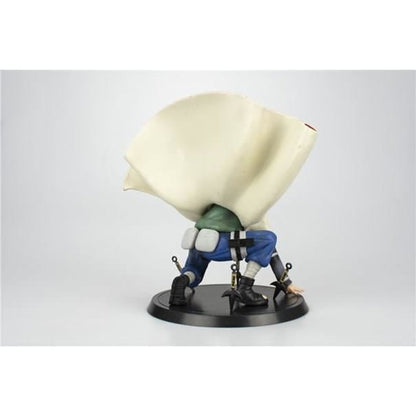 Minato Namikaze Figur - Naruto Shippuden™