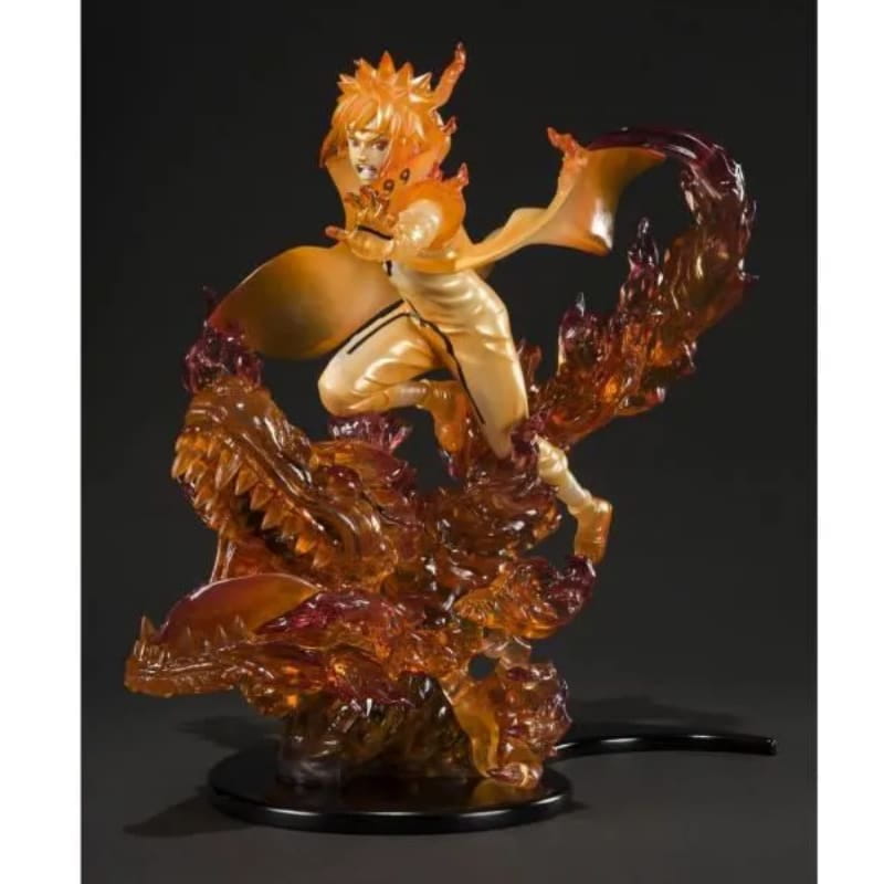 Minato Namikaze Figur - Naruto Shippuden™