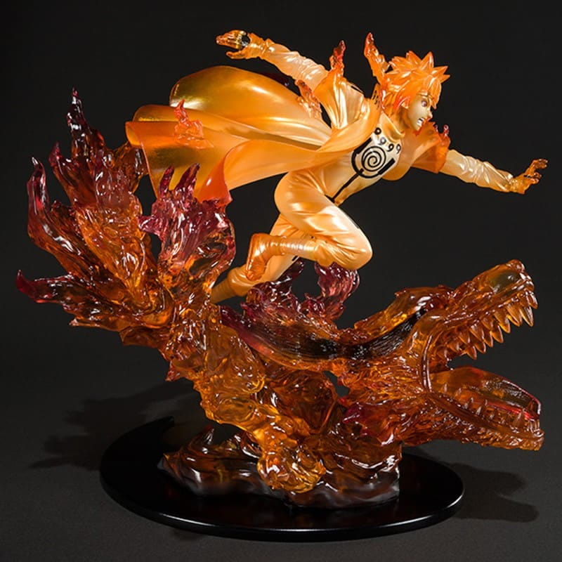 Minato Namikaze Figur - Naruto Shippuden™