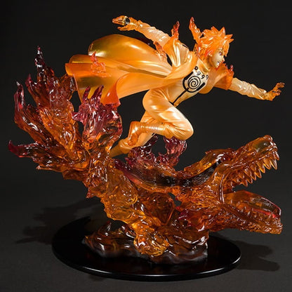 Minato Namikaze Figur - Naruto Shippuden™