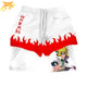 Minato Shorts – Naruto Shippuden™
