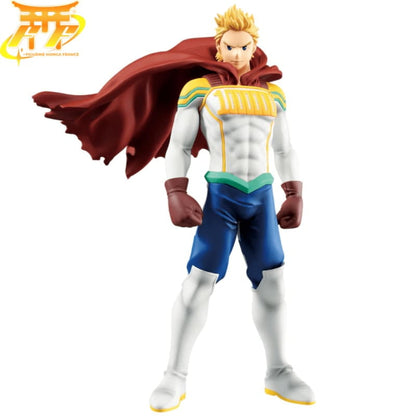 Mirio Togata "Lemillion" Figur – My Hero Academia™