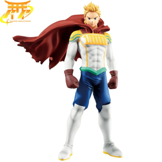 Mirio Togata "Lemillion" Figur – My Hero Academia™