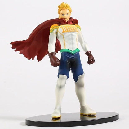 Mirio Togata "Lemillion" Figur – My Hero Academia™