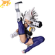 Mirko ”Attack” Figur – My Hero Academia™