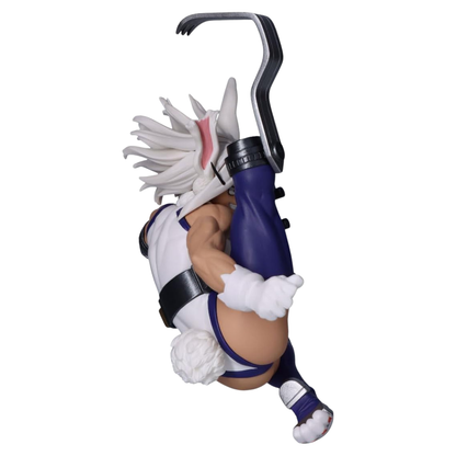 Mirko ”Attack” Figur – My Hero Academia™
