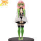 Mitsuri Kanroji Figur - Demon Slayer™