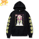 Mitsuri Kanroji Tröja – Demon Slayer™