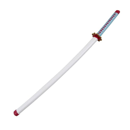 Mitsuri Kanrojis Svärd ”Första versionen” – Demon Slayer™
