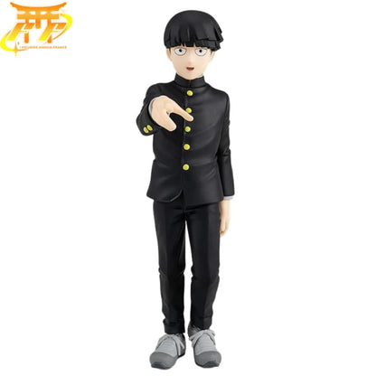 "Mob" Shigeo Kageyama Figur - Mob Psycho 100™