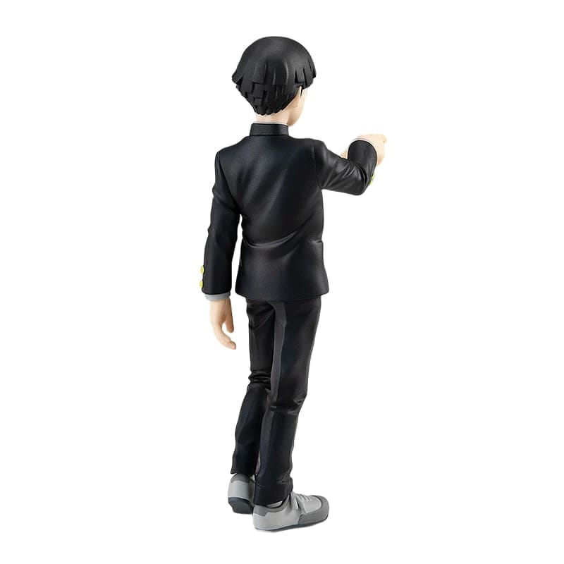 "Mob" Shigeo Kageyama Figur - Mob Psycho 100™