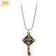 Moby Dick Nyckel Halsband - One Piece™