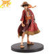 Monkey D. Luffy Figur 