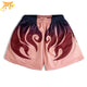 Monkey D. Luffy Gear 4 Shorts – One Piece™