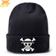 Monkey D. Luffy Mössa - One Piece™