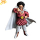 Mr. Satan Figur – Dragon Ball Z™